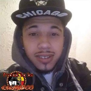 Meet your Posher, Tony